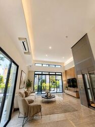 Belgravia Ace (D28), Semi-Detached #611705351